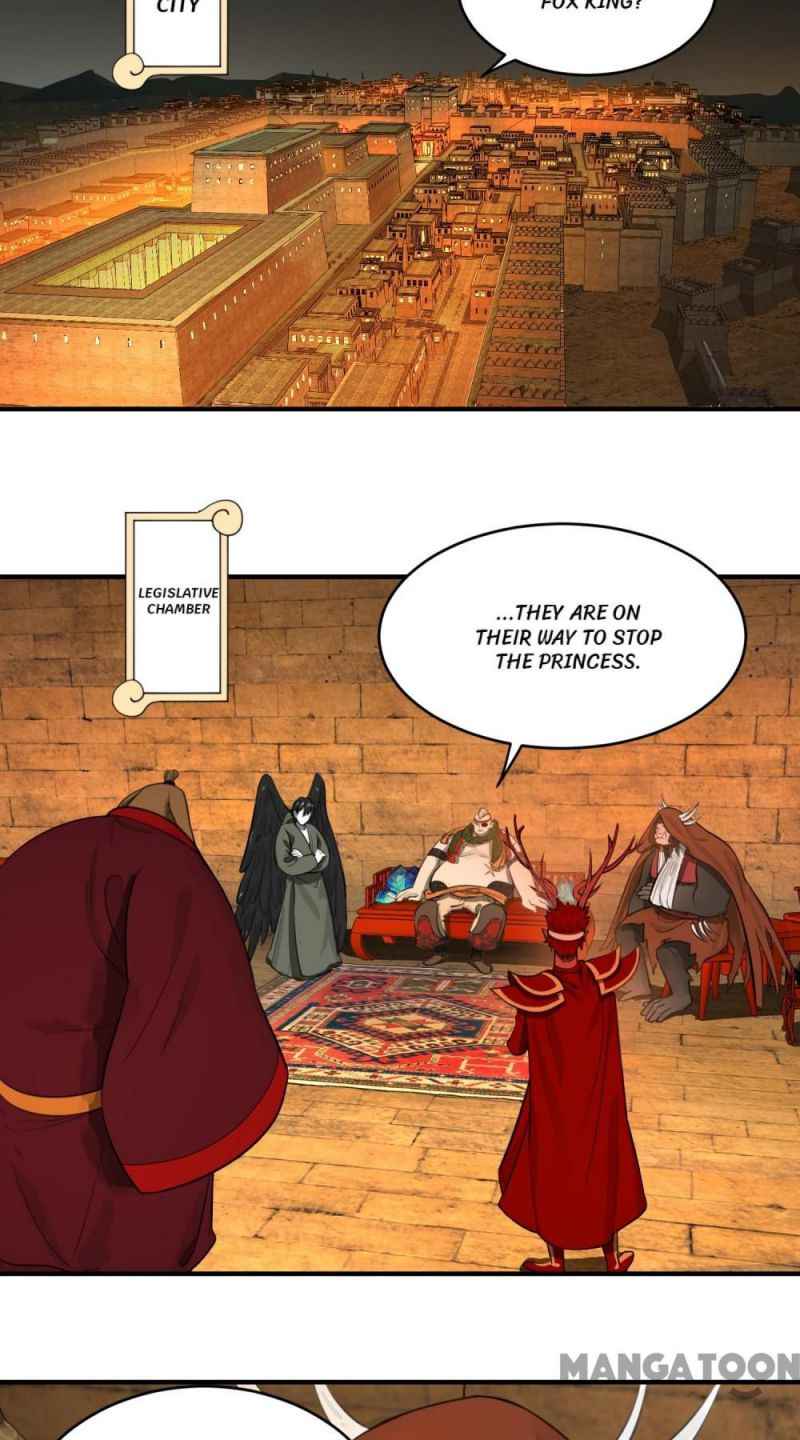 Page 41 of Chapter 107