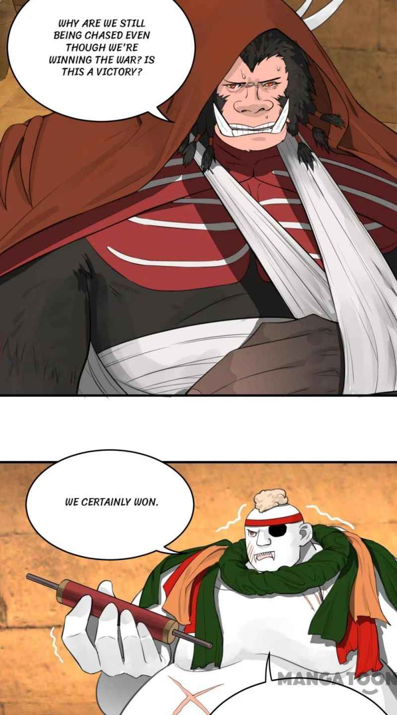 Page 42 of Chapter 107