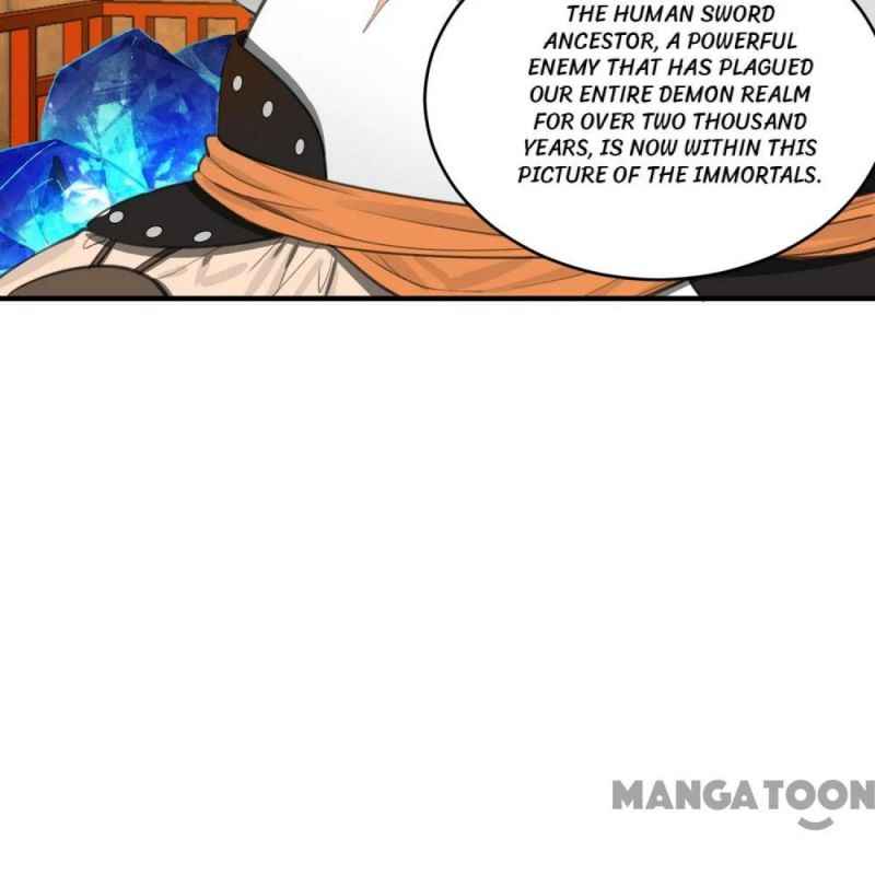 Page 43 of Chapter 107