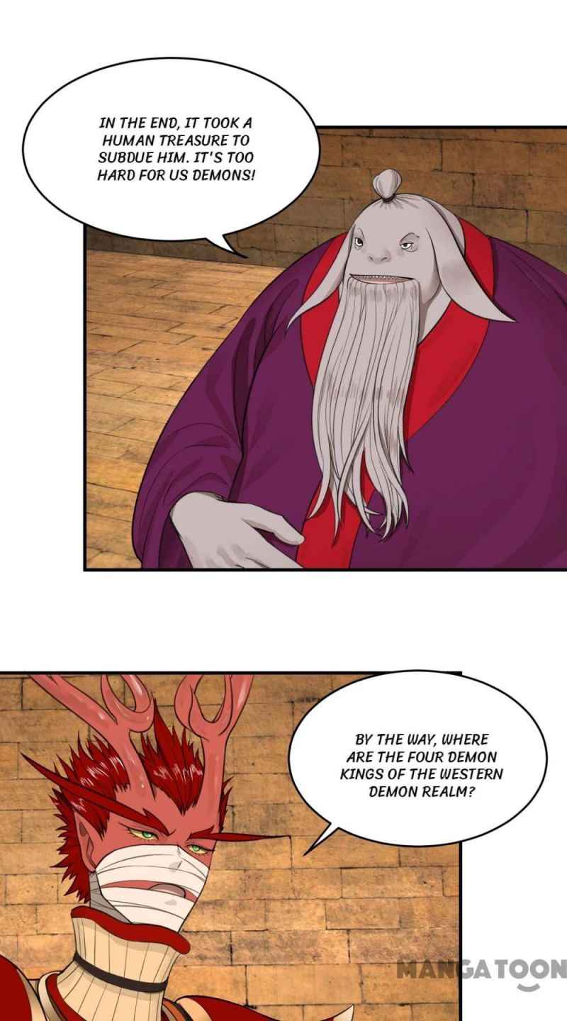 Page 44 of Chapter 107