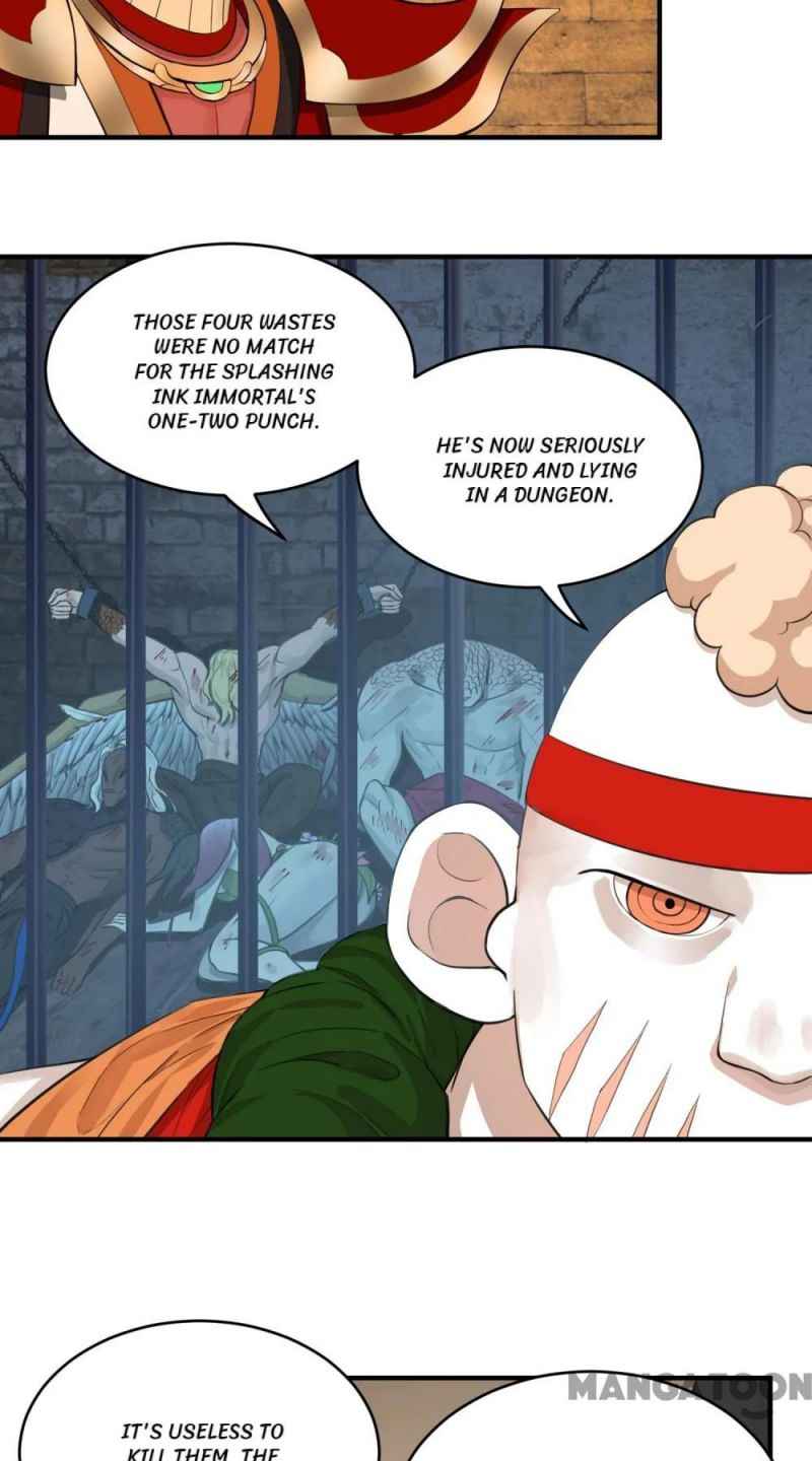 Page 45 of Chapter 107