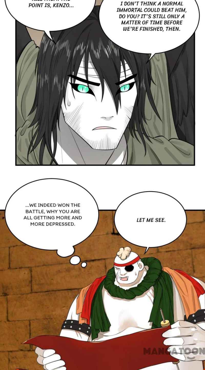 Page 46 of Chapter 107