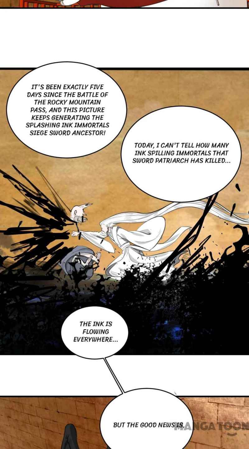 Page 47 of Chapter 107