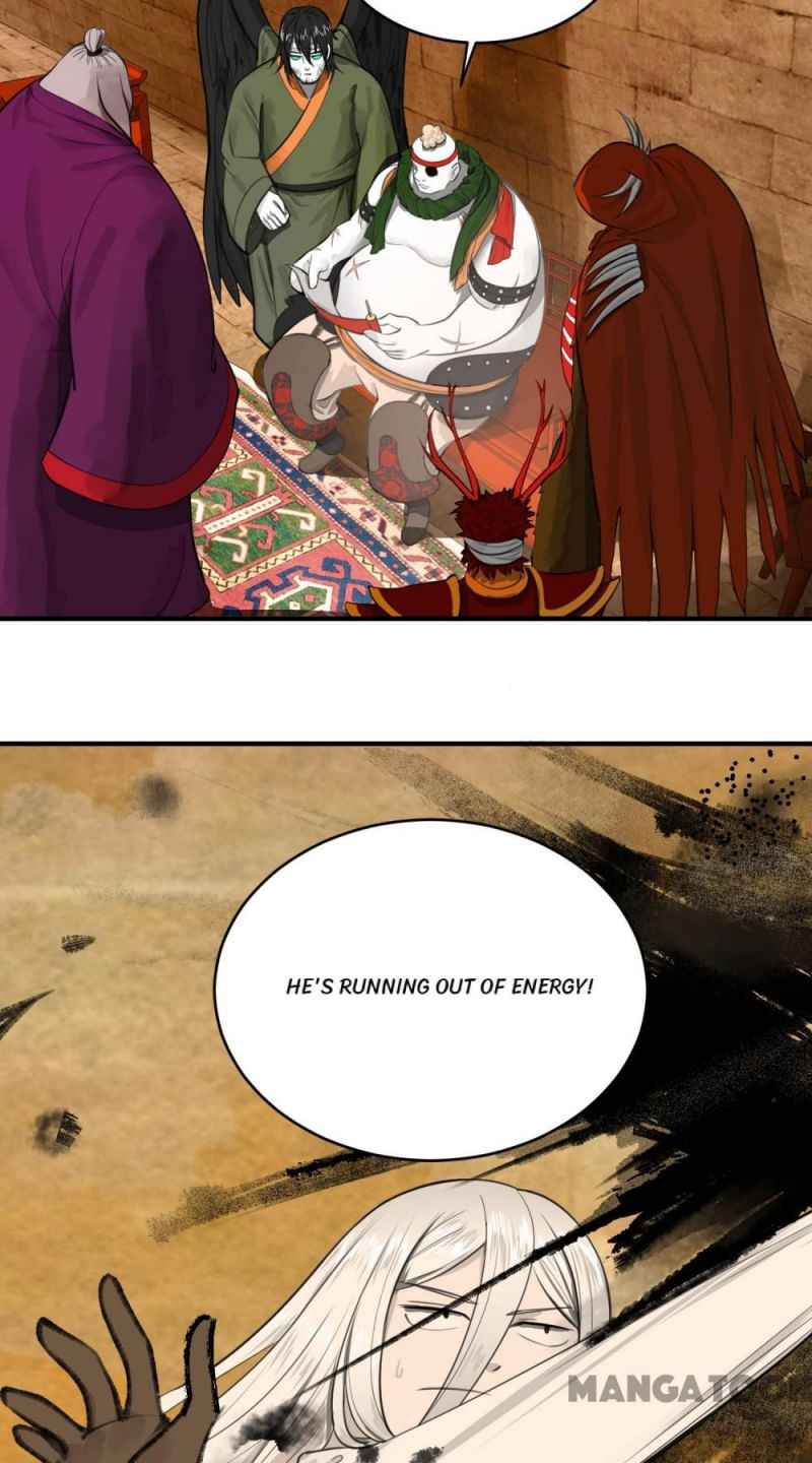 Page 48 of Chapter 107
