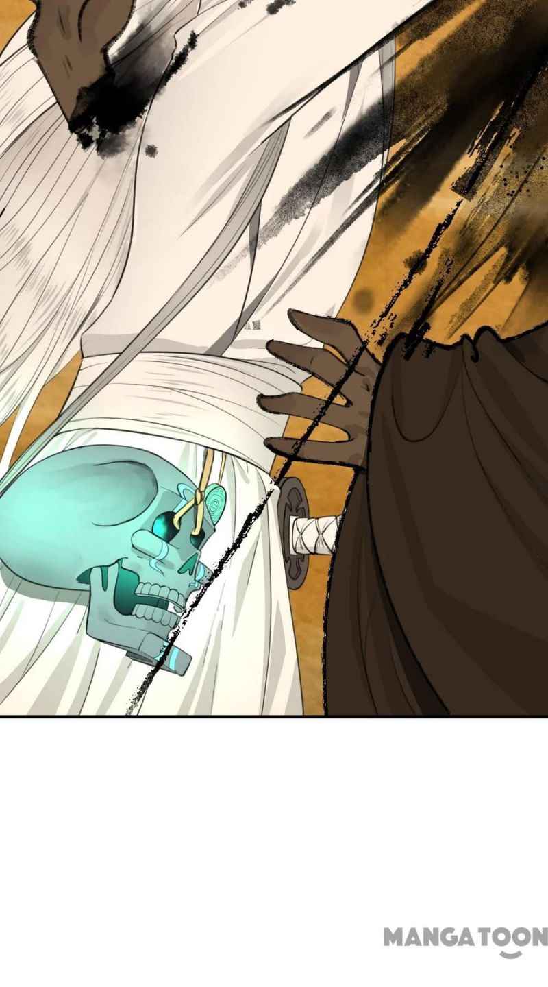 Page 49 of Chapter 107