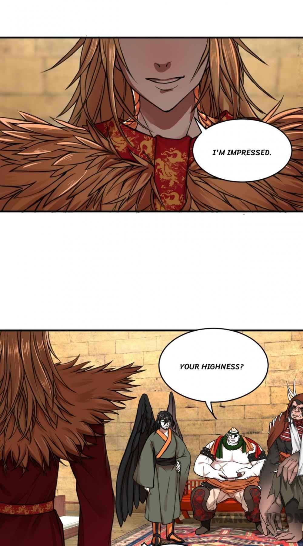 Page 1 of Chapter 108