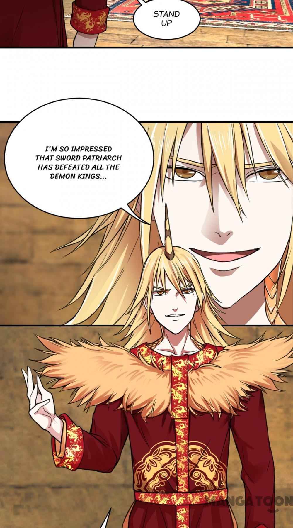 Page 2 of Chapter 108