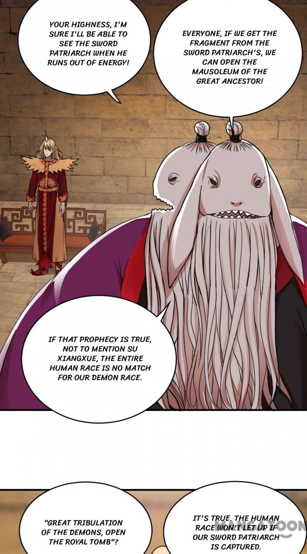 Page 4 of Chapter 108
