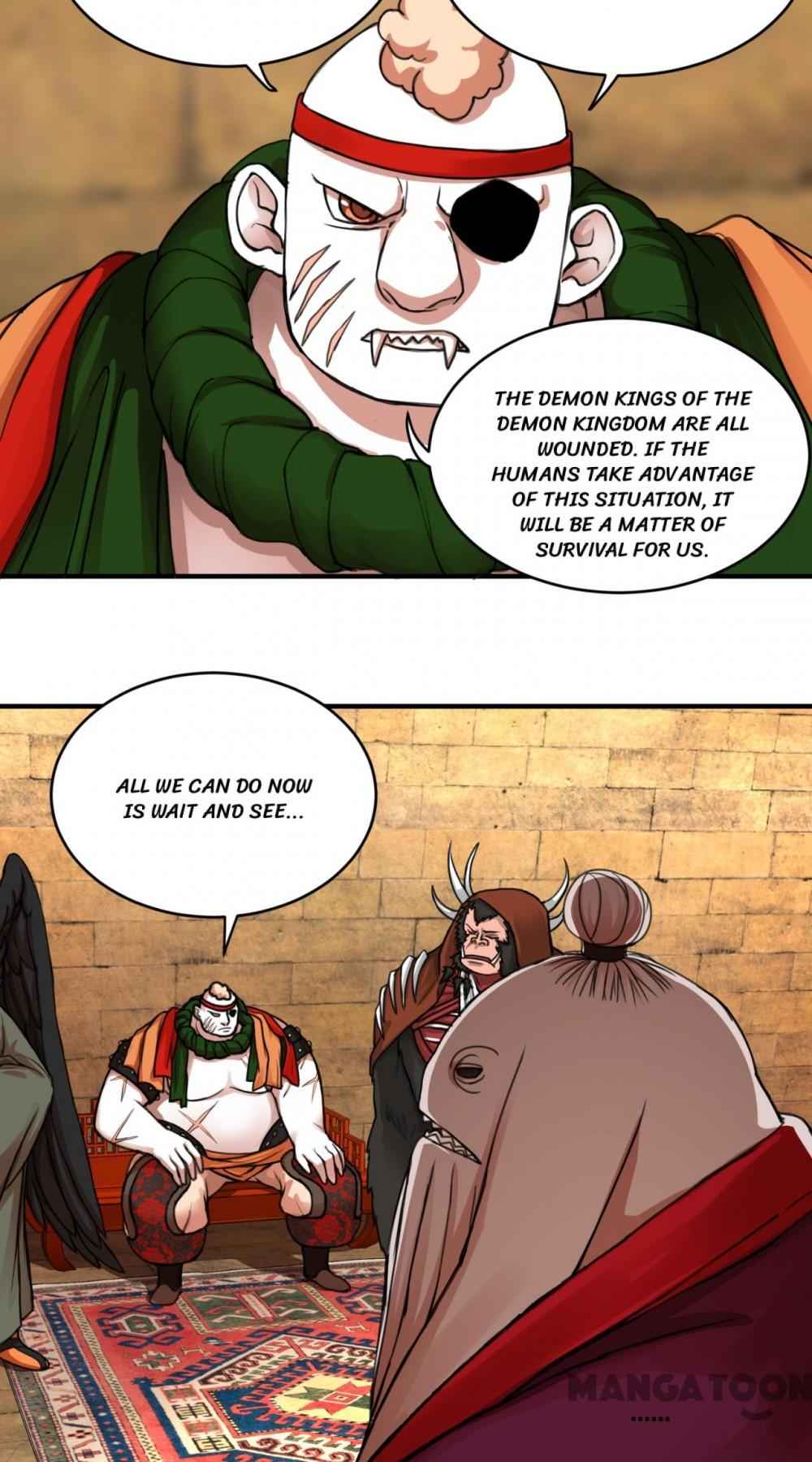Page 5 of Chapter 108
