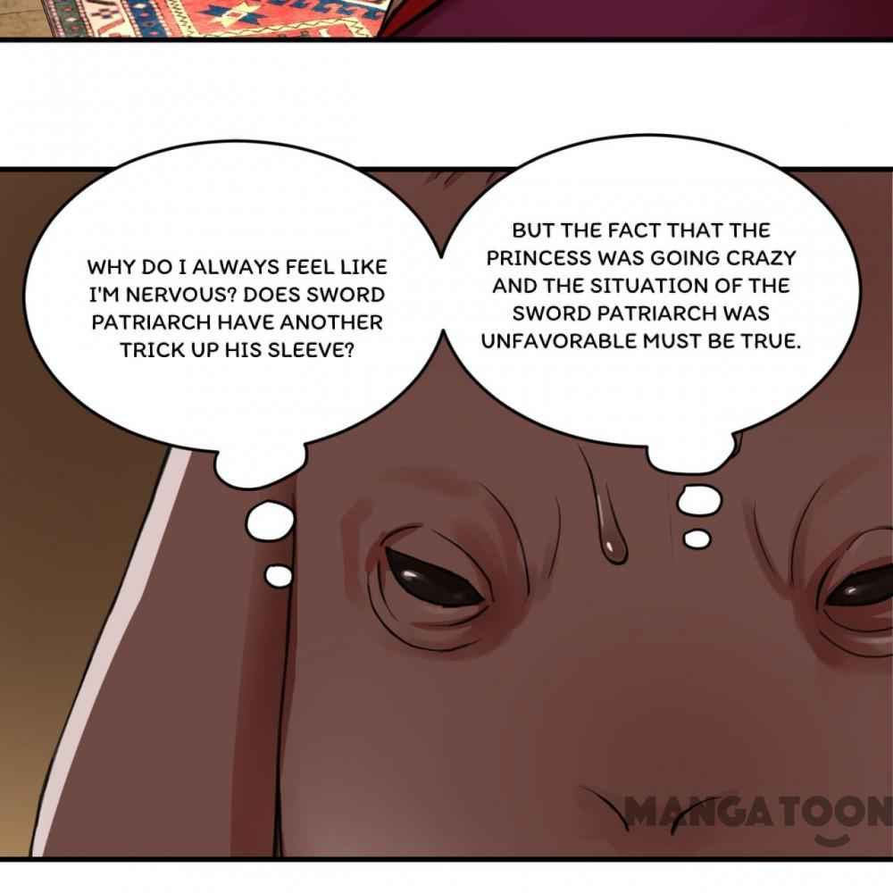 Page 6 of Chapter 108