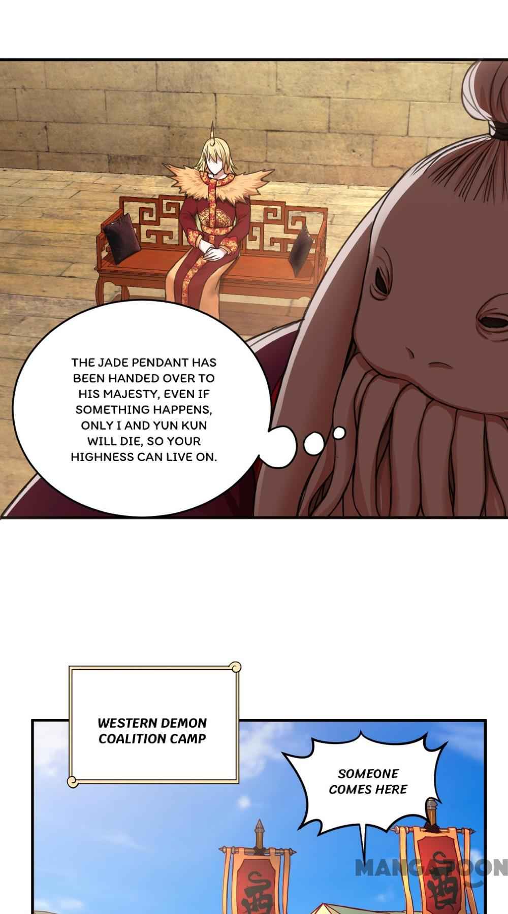Page 7 of Chapter 108
