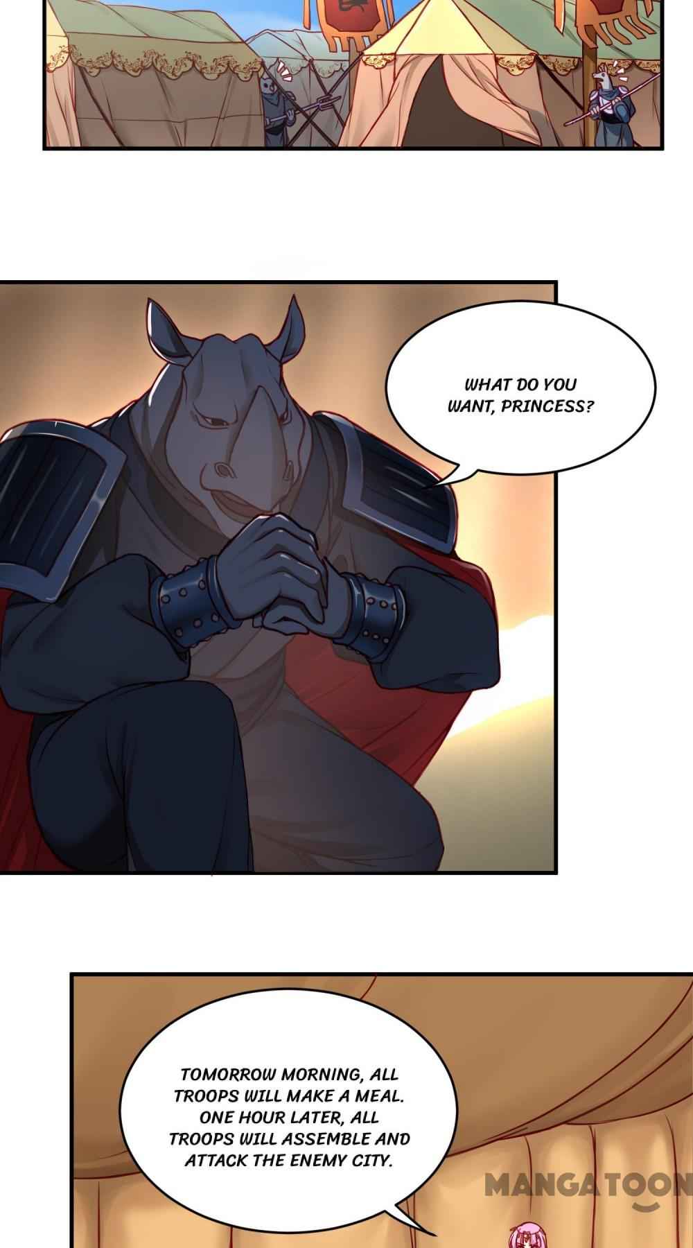 Page 8 of Chapter 108