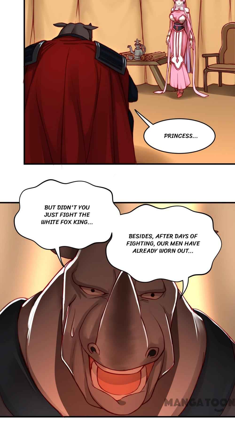 Page 9 of Chapter 108