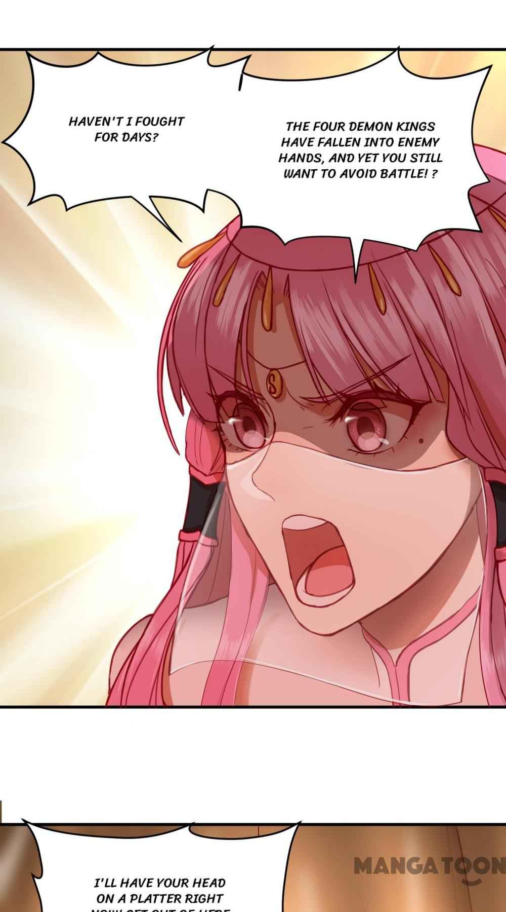 Page 10 of Chapter 108