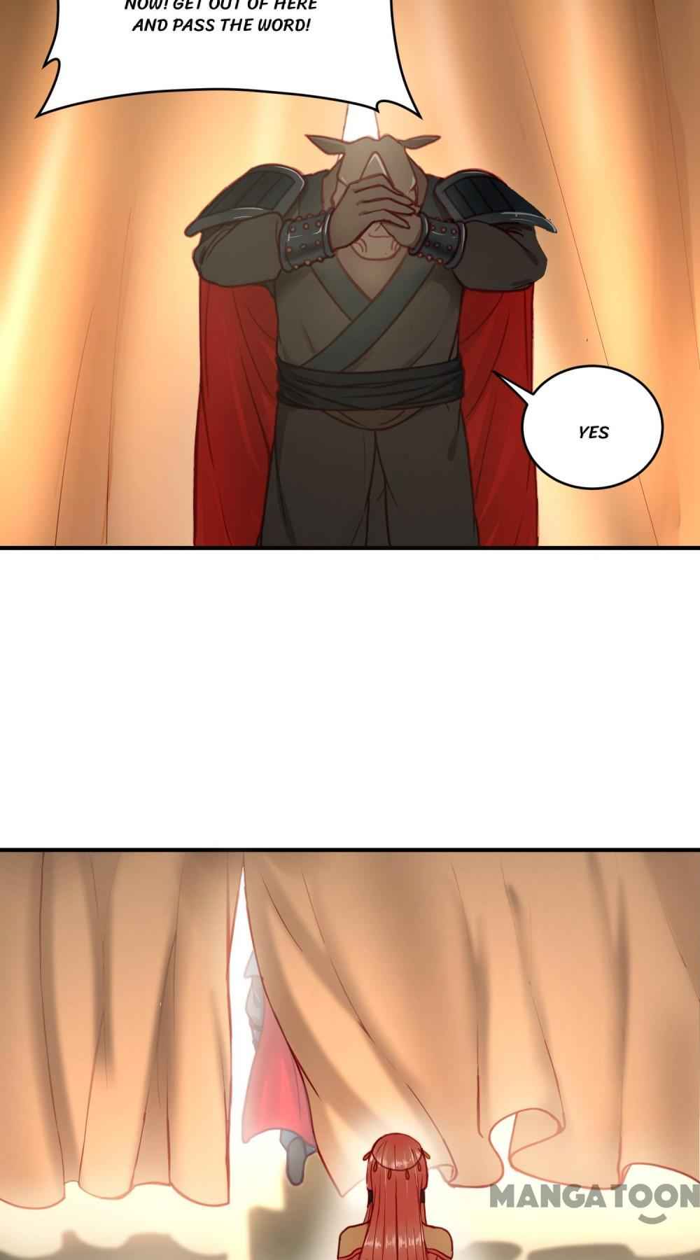 Page 11 of Chapter 108