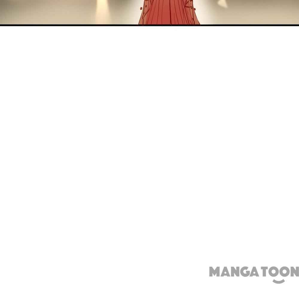 Page 12 of Chapter 108