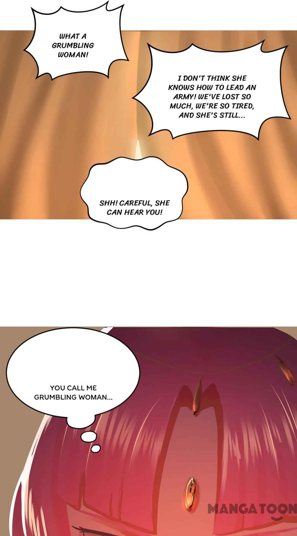 Page 13 of Chapter 108
