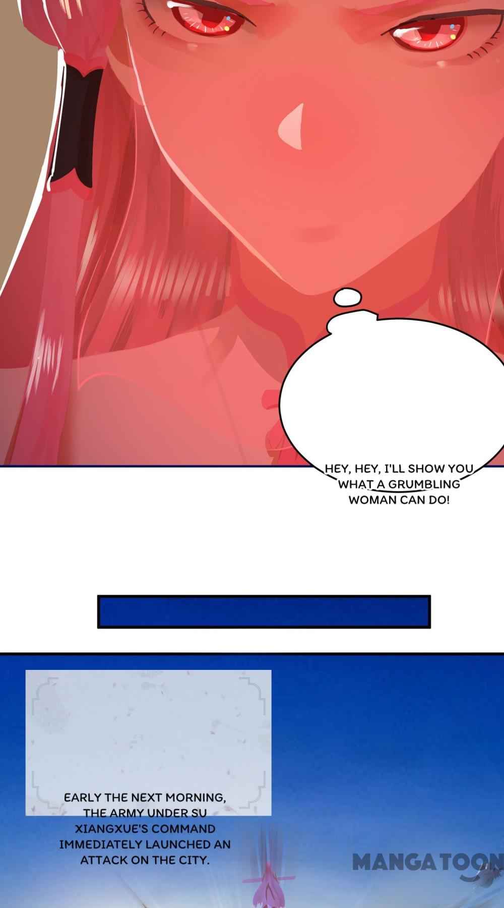 Page 14 of Chapter 108