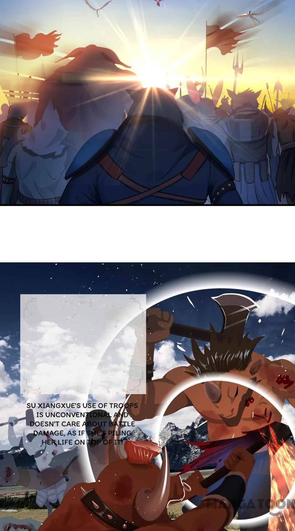 Page 15 of Chapter 108