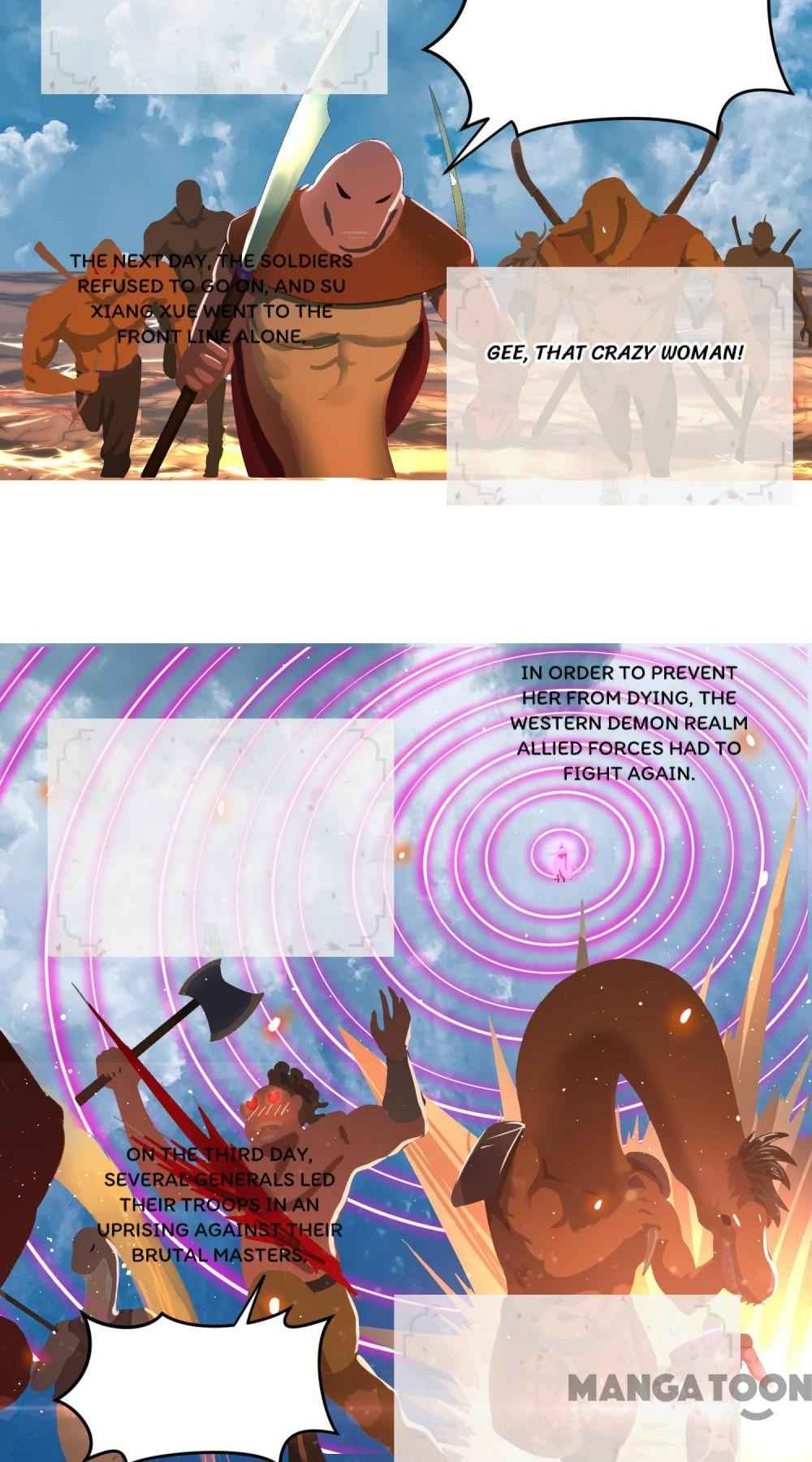 Page 17 of Chapter 108