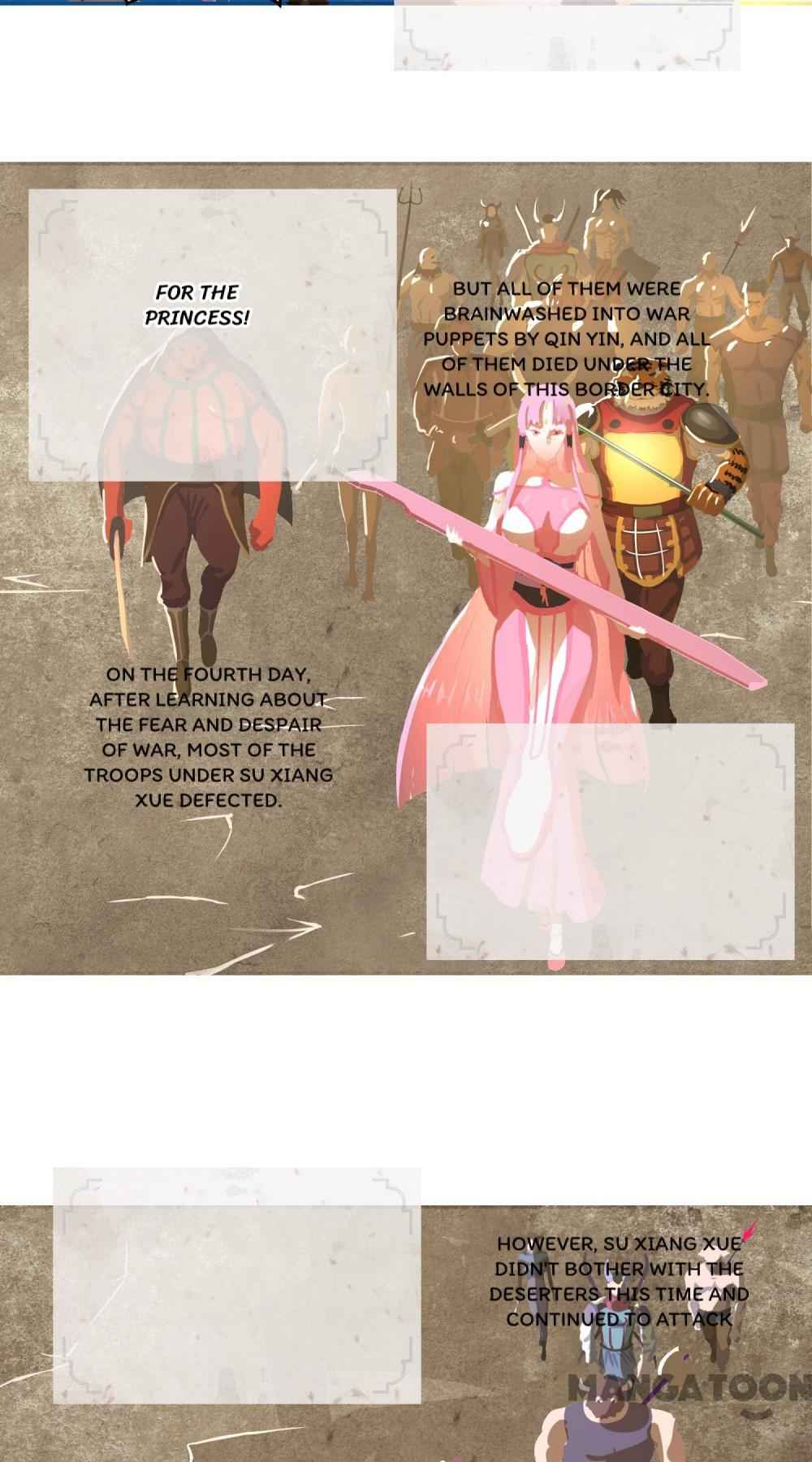 Page 18 of Chapter 108