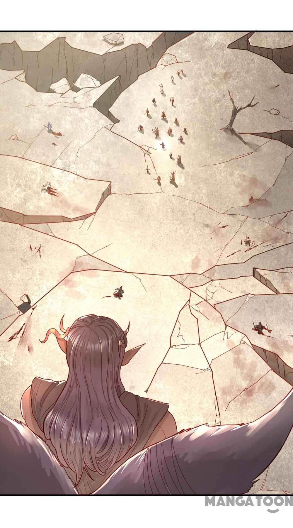 Page 20 of Chapter 108