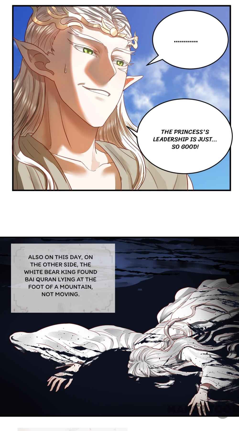 Page 21 of Chapter 108