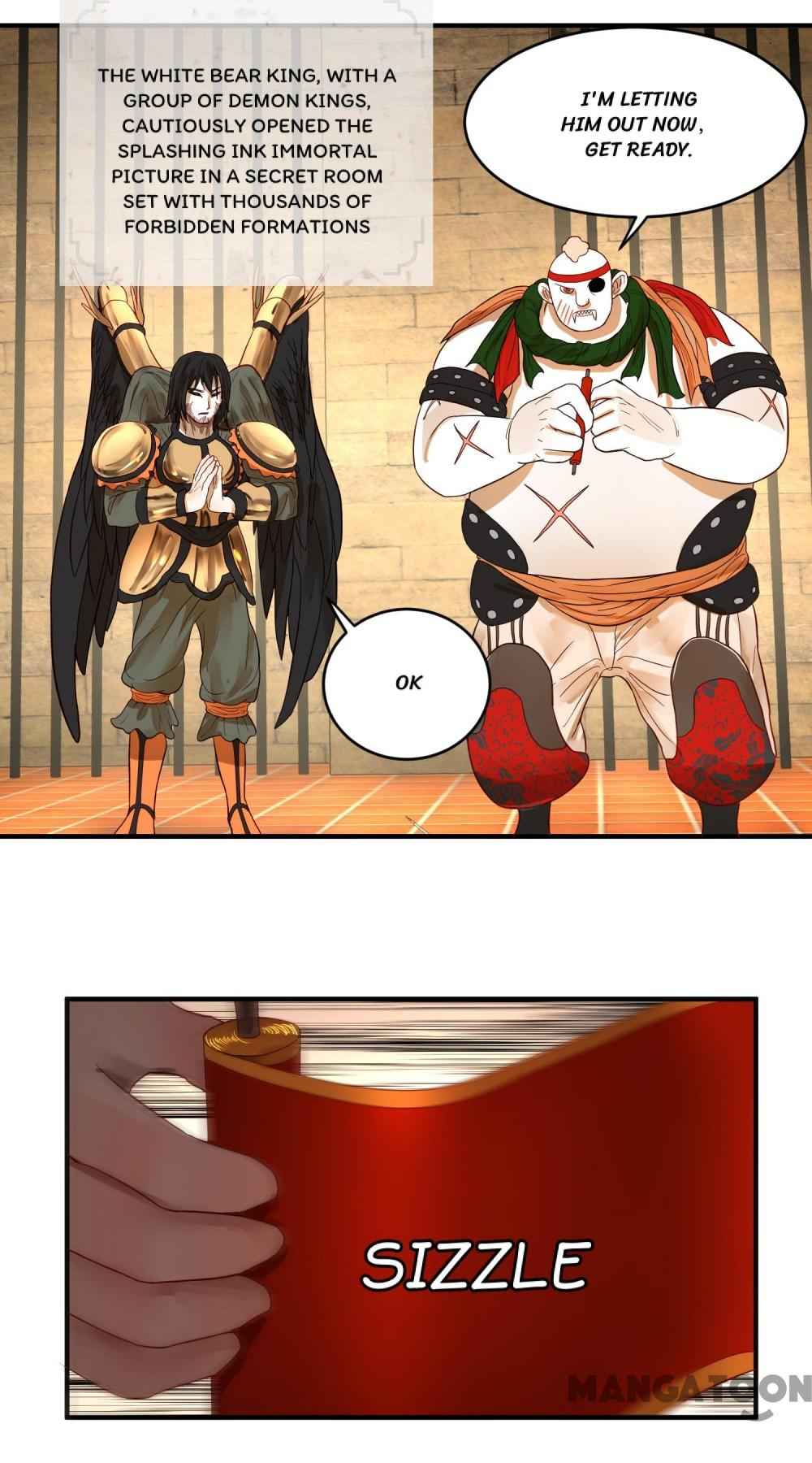 Page 22 of Chapter 108