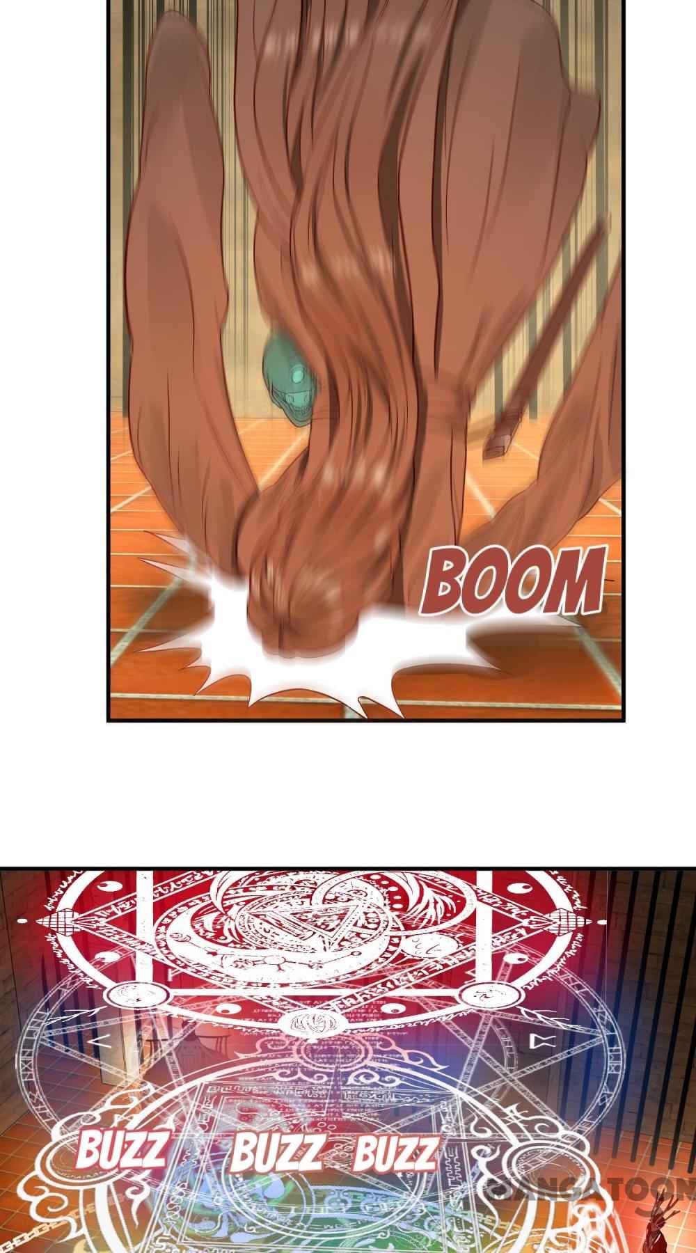 Page 24 of Chapter 108