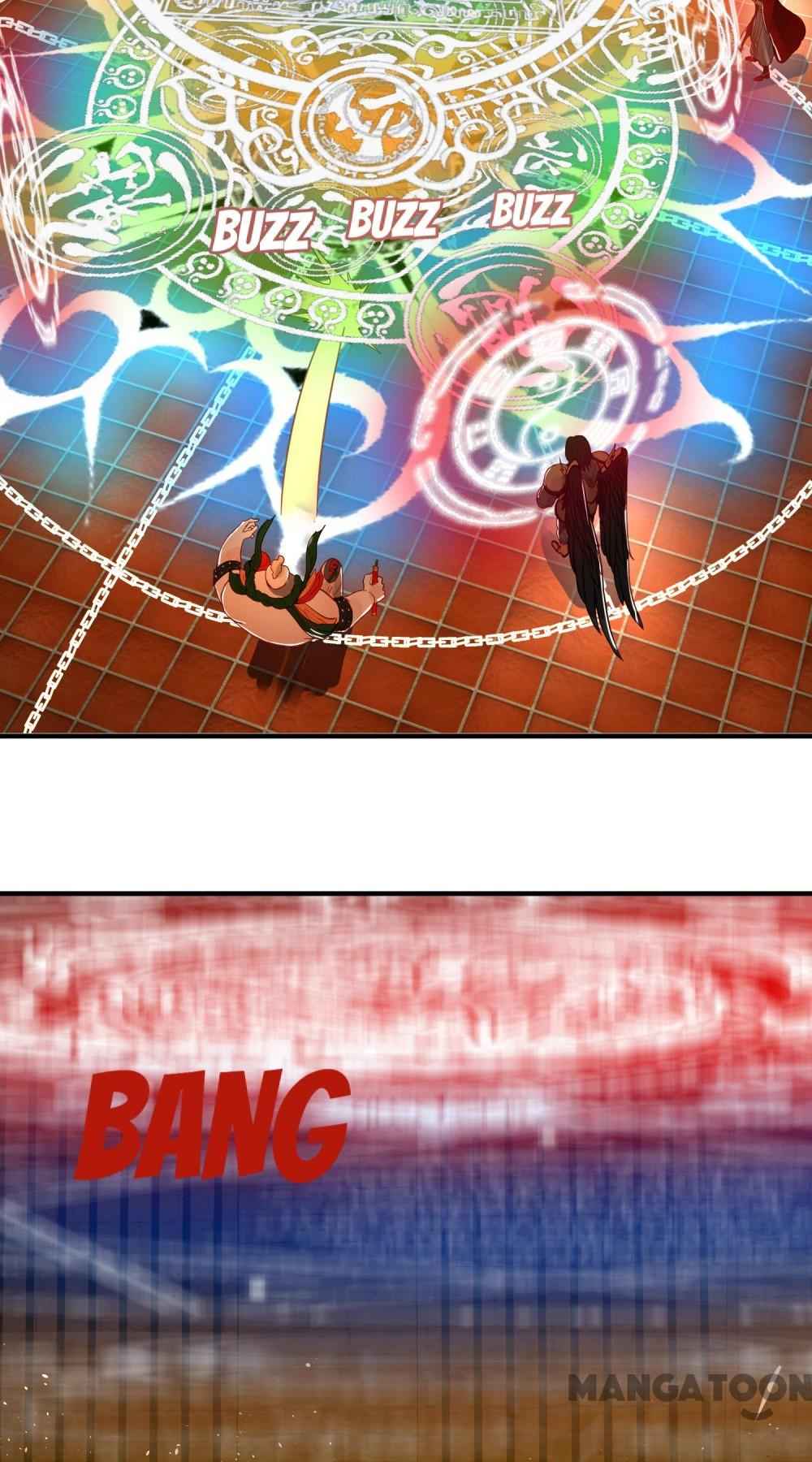 Page 25 of Chapter 108