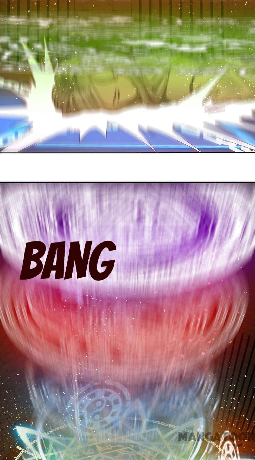 Page 26 of Chapter 108