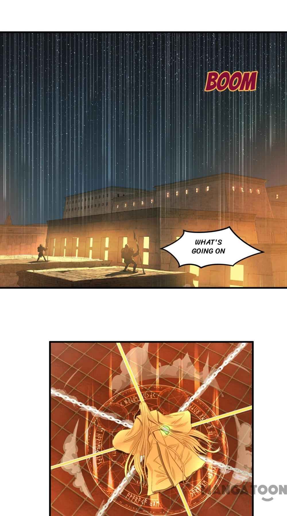 Page 28 of Chapter 108