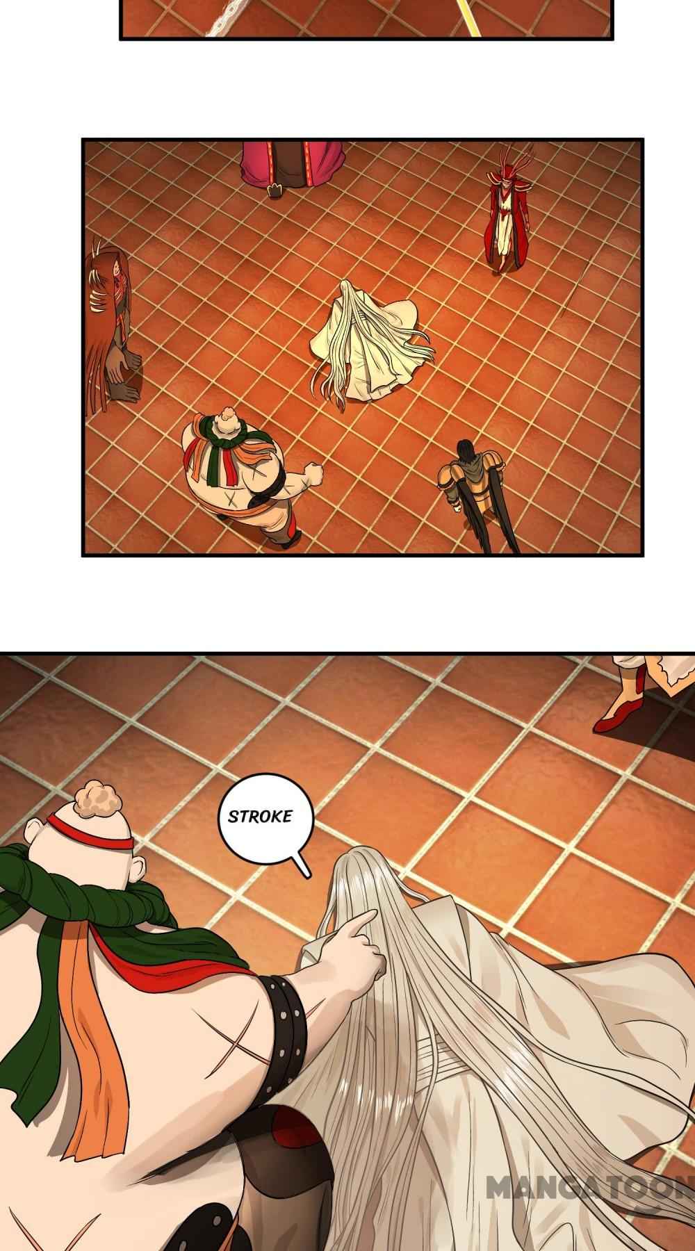 Page 29 of Chapter 108