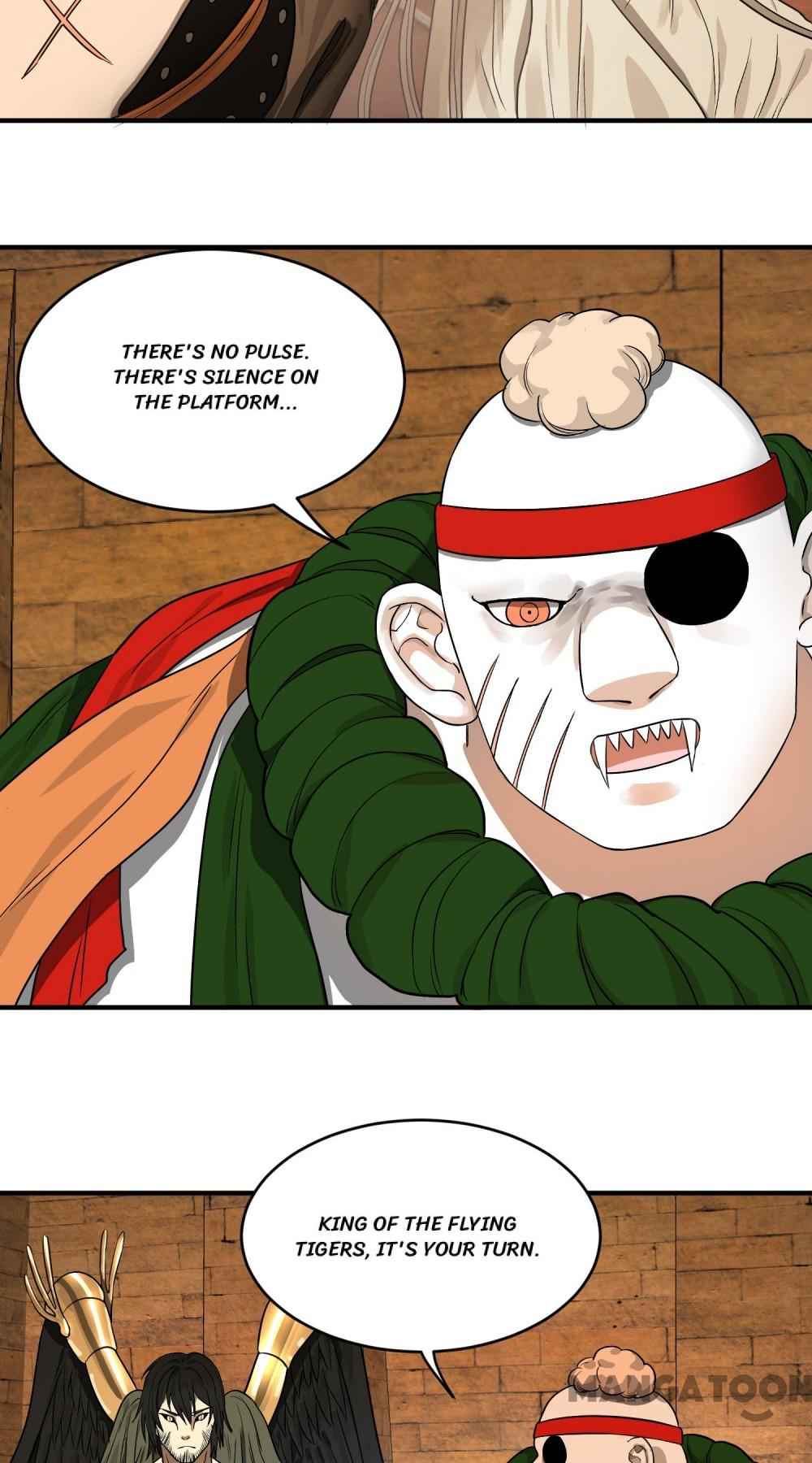 Page 30 of Chapter 108