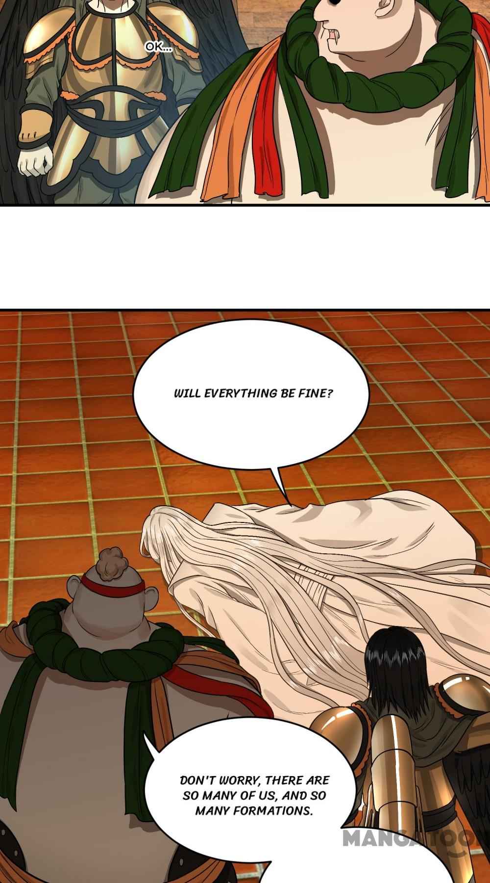 Page 31 of Chapter 108