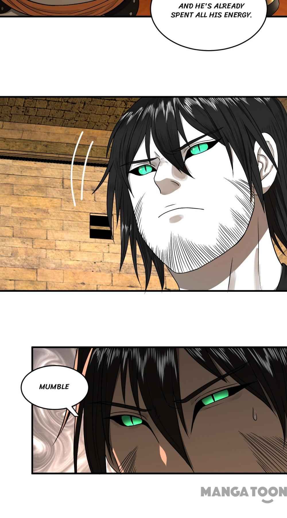 Page 32 of Chapter 108