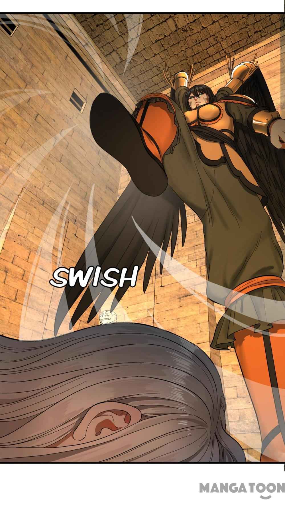 Page 33 of Chapter 108