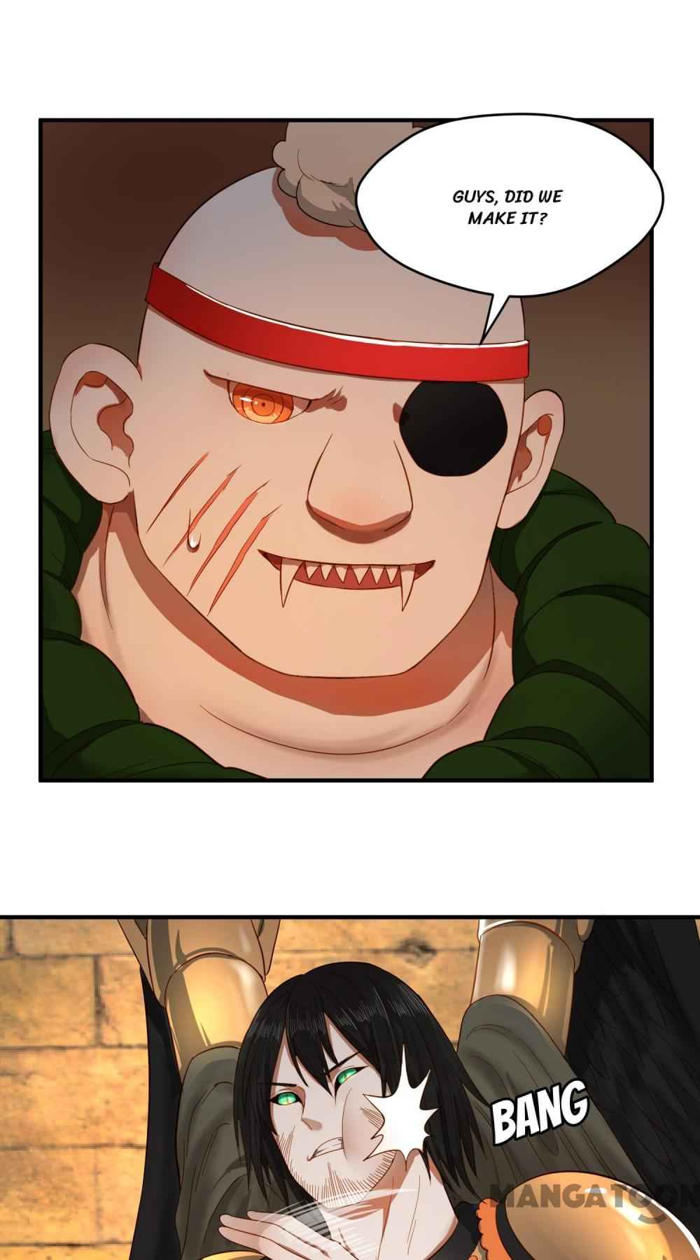 Page 37 of Chapter 108