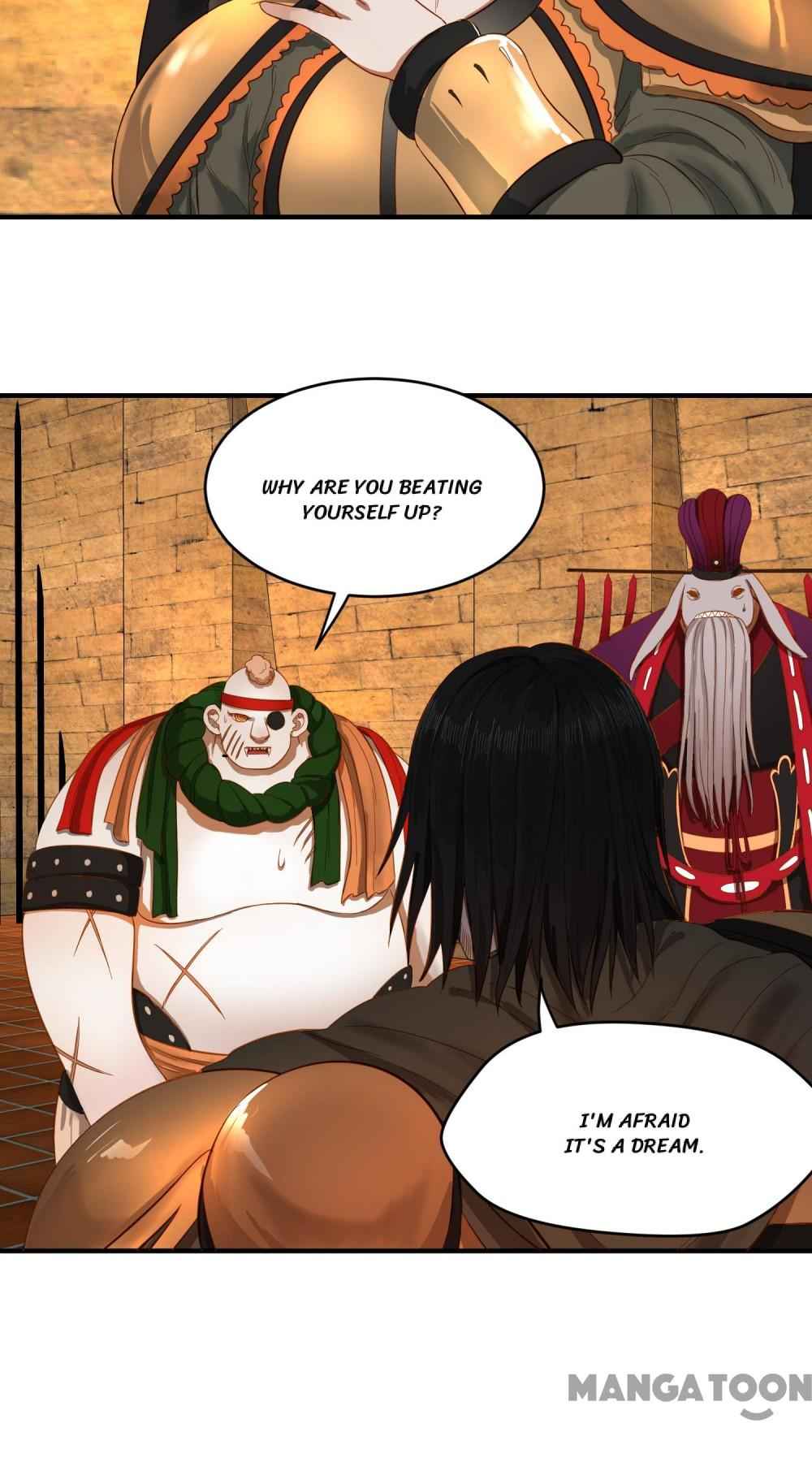 Page 38 of Chapter 108