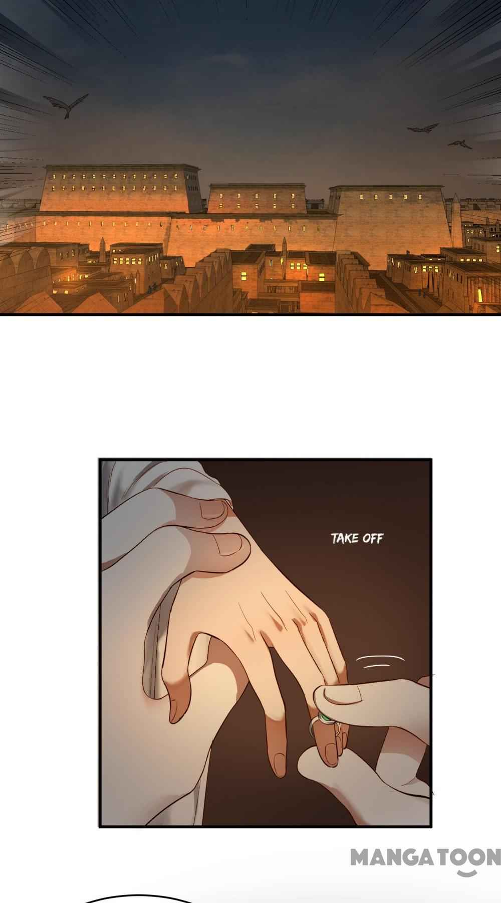 Page 40 of Chapter 108