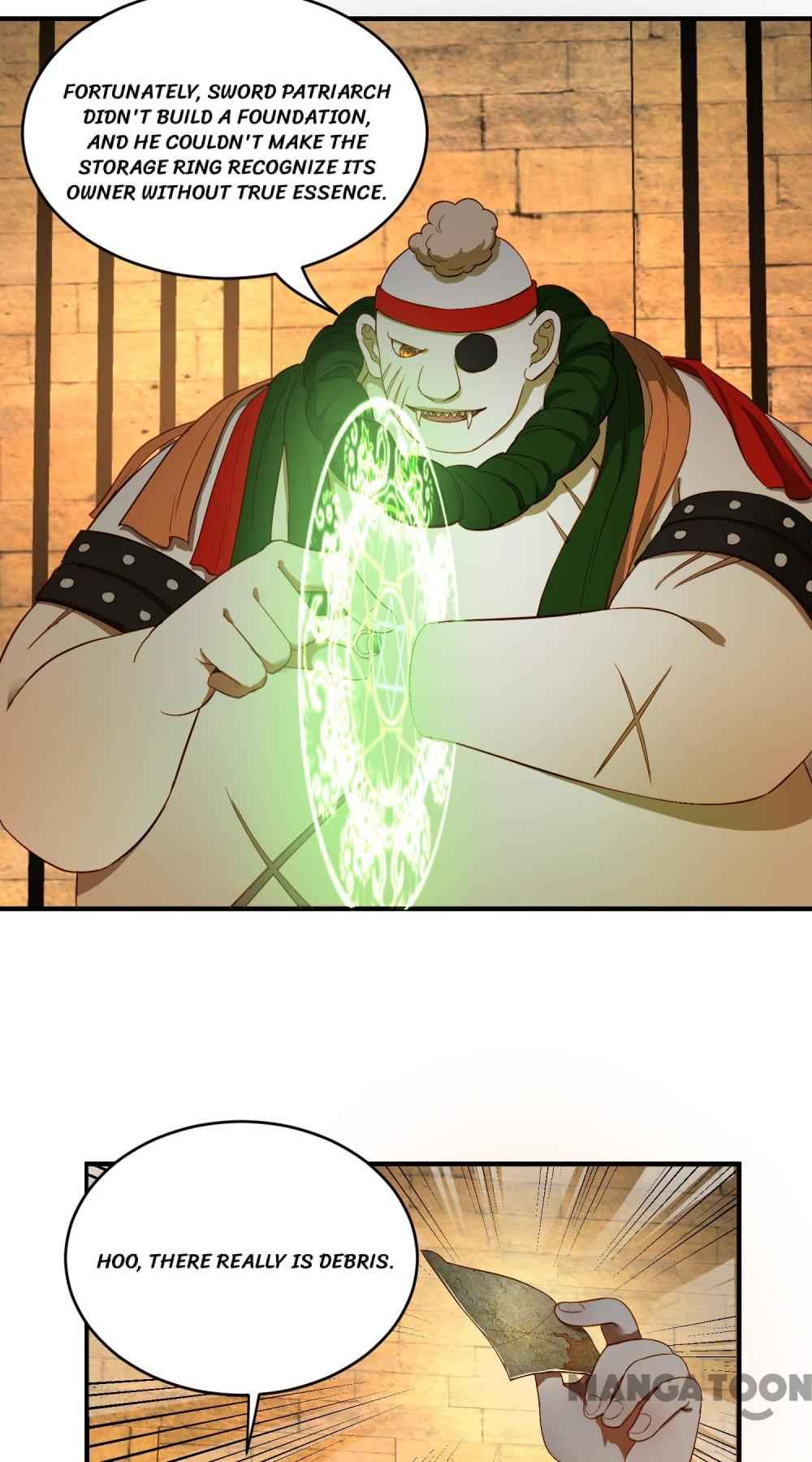Page 41 of Chapter 108