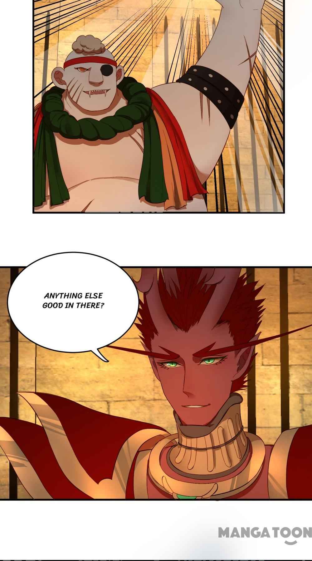 Page 42 of Chapter 108