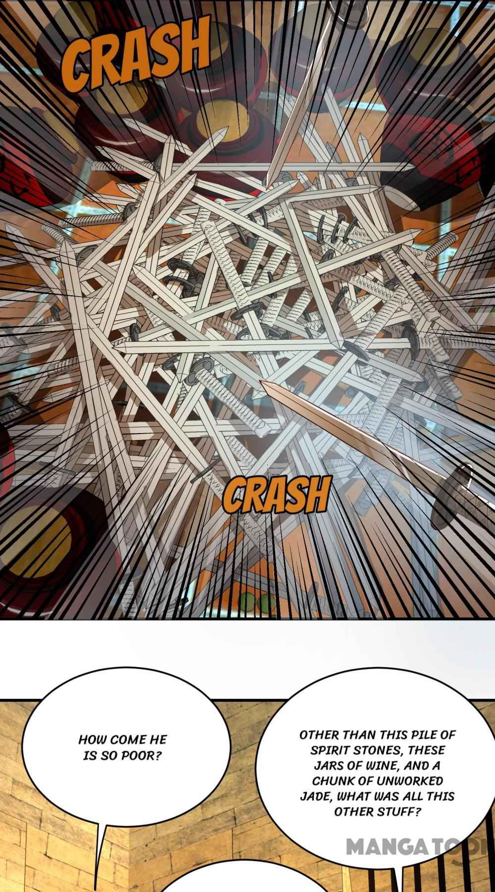 Page 43 of Chapter 108