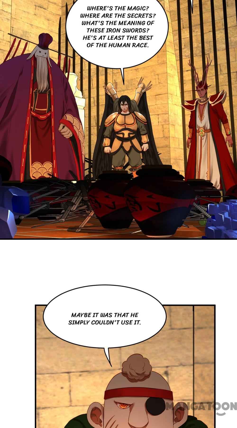 Page 44 of Chapter 108