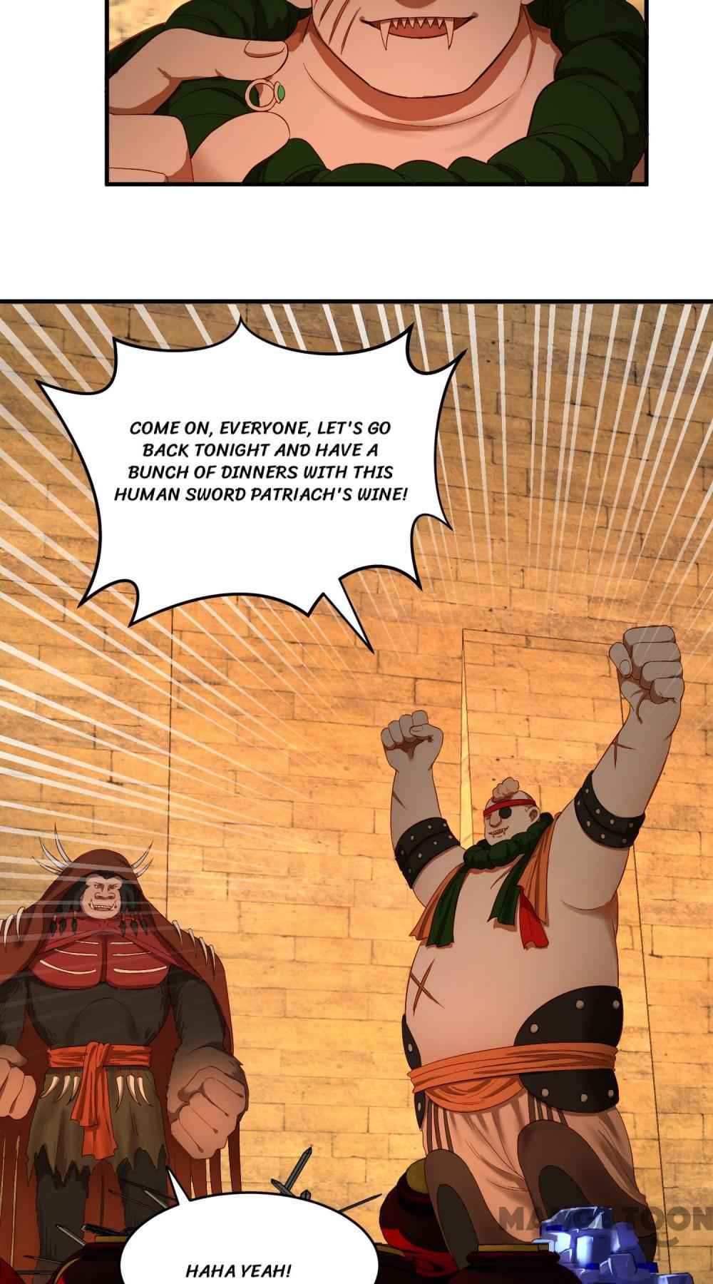 Page 45 of Chapter 108