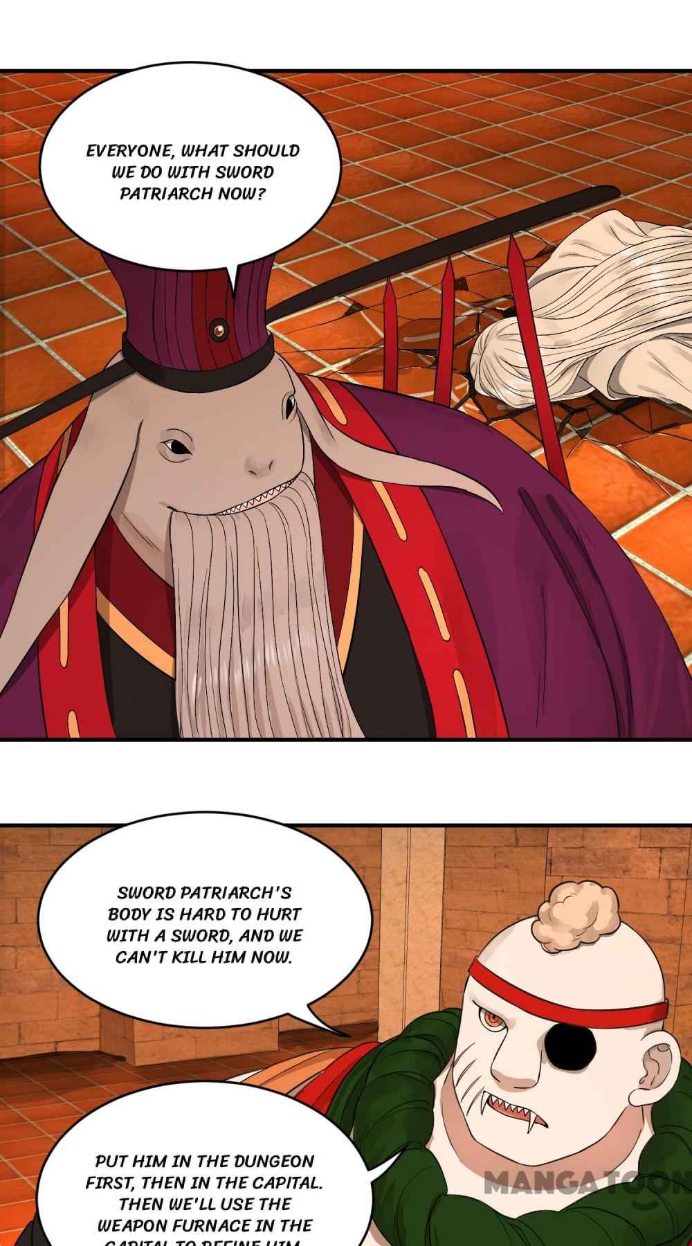 Page 1 of Chapter 109