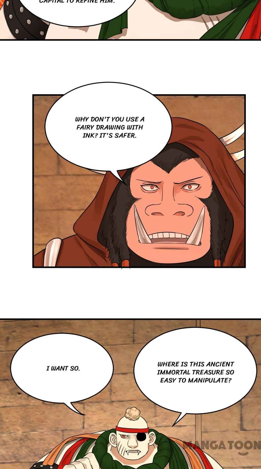 Page 2 of Chapter 109
