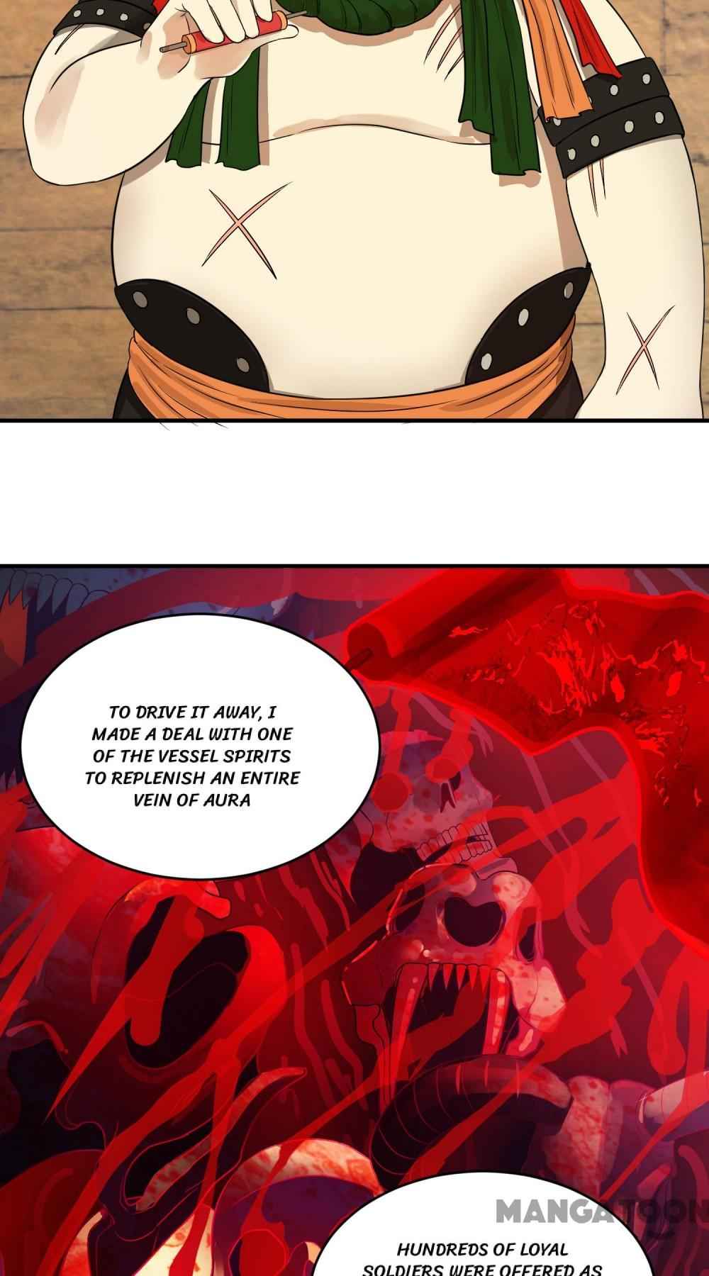 Page 3 of Chapter 109