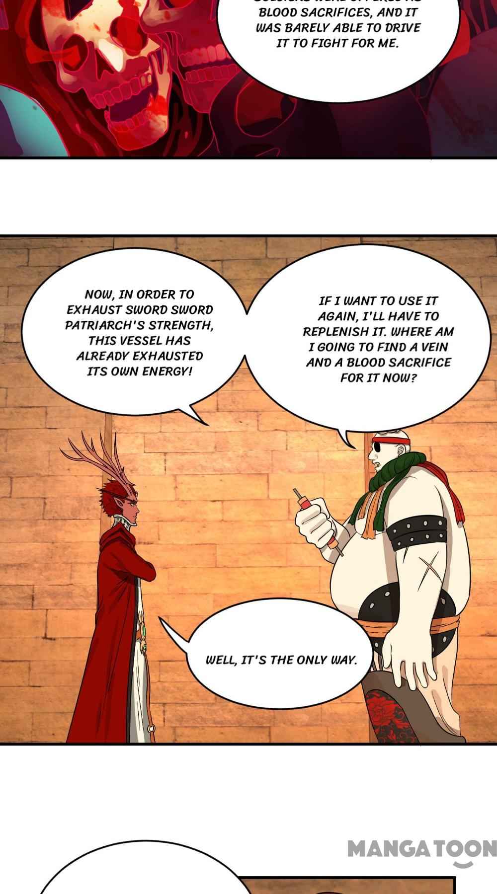 Page 4 of Chapter 109