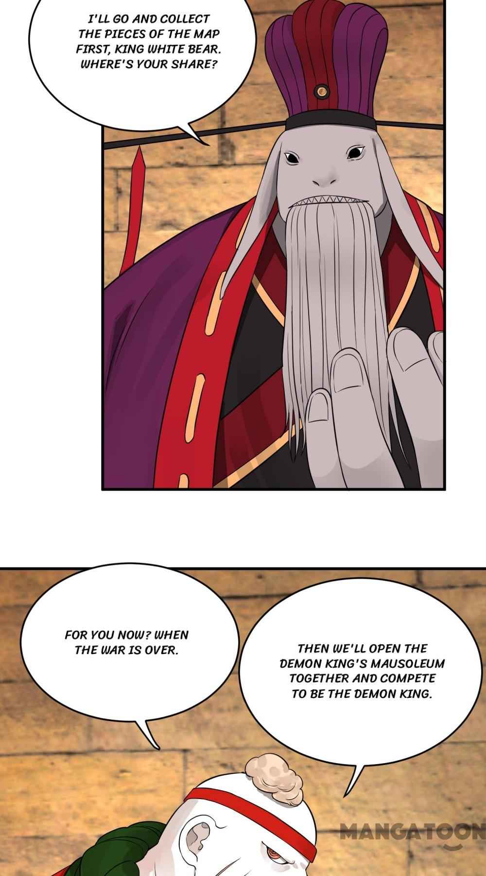 Page 5 of Chapter 109